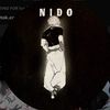 Nidohttp