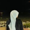 wnadila16