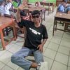 denzzniiiboss