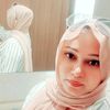 rihanajalaldeen