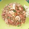 makananseafood