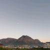 missdelport5