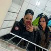 ggitnka235677