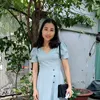 nhungha4878