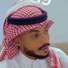 bahoom6