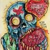skinhungrzombie