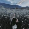 rizky_drm