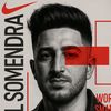 19adnani