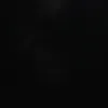 i_stoptiktok