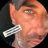 robinn_official424