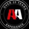 aaperformance01