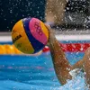 waterpolo_brisu