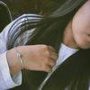 yami_raubii