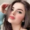 zouzo83