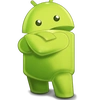 androidking5