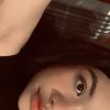 sixteen_62