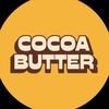 Cocoa Butter