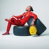 f1_hexason