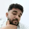 davidcastro31827
