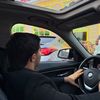 qafarov_019