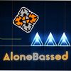 alonebassed