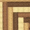 blurvox_17