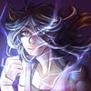StaleCornflakes/Shougaine-P