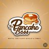 the.pan.cakeboss