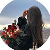 sama_sim39