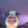 casperalejandro31