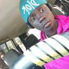 kingtripntalukaint