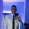 yoshicalthoma97