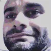 cardosomarcioantonio