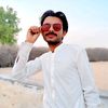 abubakarkksoomro