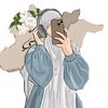 aya_rta