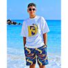 marwanhany297