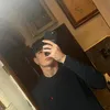 raffaeleeguidetti_