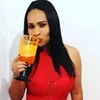 paulinhasilveira27