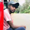 ishan___59
