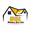 buildersstarline