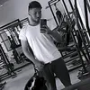 martinxd96