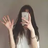 eyana.peramuna