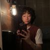 jacobkimtypebeat