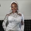 ummul_salma1