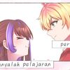 furinzry_10_145