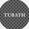 TurathClothing