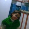 rinslovaa