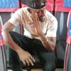 princebekaboy