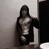 wve_fitness