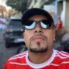 enzo__deguchi578